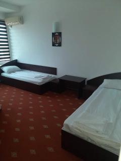 Surianu Events Hotel-Restaurant - 4