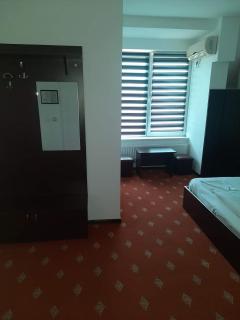 Surianu Events Hotel-Restaurant - Orăştie - 1