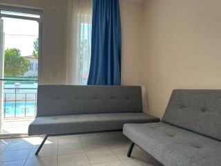 Stay Dalyan Apart Hotel - Ortaca - 7