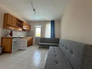 Stay Dalyan Apart Hotel - Ortaca - 2
