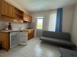 Stay Dalyan Apart Hotel - Ortaca - 1
