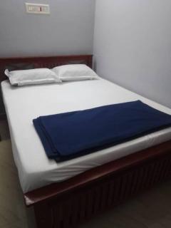 Eagle Villa 3 - Kanchipuram - 5