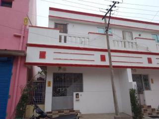 Eagle Villa 3 - Kanchipuram - 1