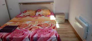 Sea Wave House - Constanţa - 6