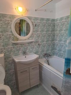 Sea Wave House - Constanţa - 5