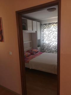 Babić Rituals apartments - Makarska - 5