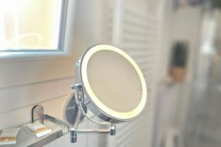 Appartamento in centro con vista sul canale - 9