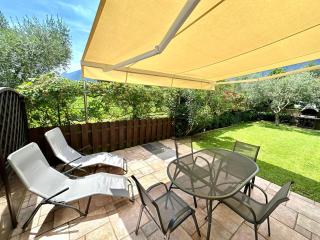 Olive Garden - Riva del Garda - 0