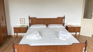 Charme nel borgo Appartamento Lina - 5