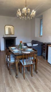 Charme nel borgo Appartamento Lina - 4