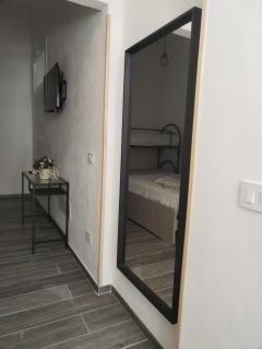 Persi nel sud - 2