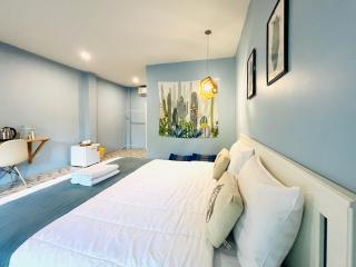 Kiri Tawan - Baan Tai - 5