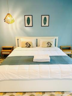 Kiri Tawan - Baan Tai - 4