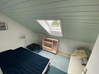 Oberdorf - Costanza - 9