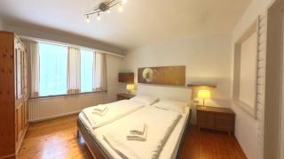 Das Christine Appartement - 1
