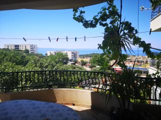 Babić Rituals apartments - Makarska - 7
