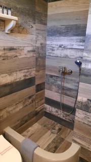 Niriides rooms - Kionia - 5