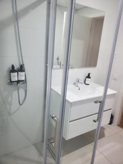Charming Jasmin House - Viseu - 2