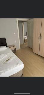 EDİRNE EYLÜL PANSİYOn - Edirne - 9