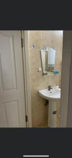 EDİRNE EYLÜL PANSİYOn - 6