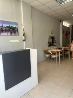 EDİRNE EYLÜL PANSİYOn - Edirne - 2