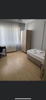 EDİRNE EYLÜL PANSİYOn - 1