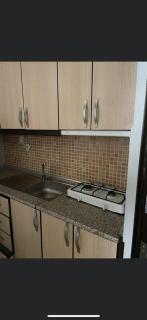 EDİRNE EYLÜL PANSİYOn - Edirne - 5