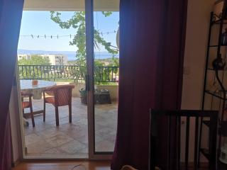 Babić Rituals apartments - Makarska - 8
