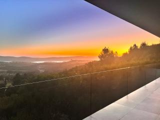Simola Views - Knysna - 8