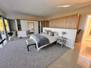 Simola Views - Knysna - 5