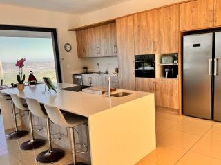 Simola Views - Knysna - 1