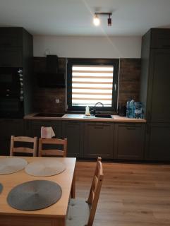 Apartamenty Dzika Orlica - 7