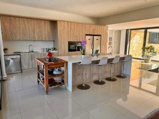 Simola Views - Knysna - 6