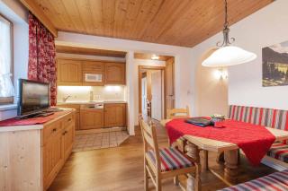 Appartementhaus Hilde - 7