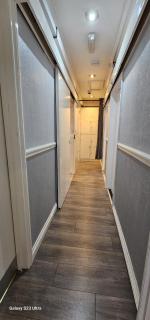 JUST ROOMs - Plymouth - 6
