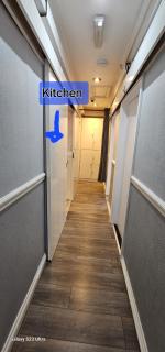 JUST ROOMs - Plymouth - 2