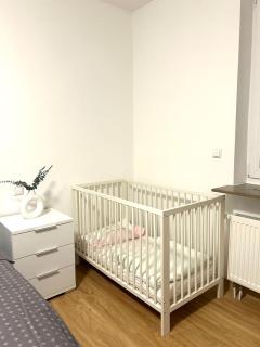 Ferienwohnung in Gerolstein Zentrum - Gerolstein - 4