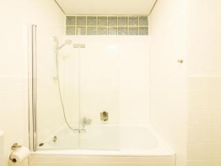 Palatium Bad Ems - Bad Ems - 2