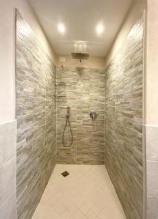 Appartamento Montefiori, Rustic Glow - Esino Lario - 7