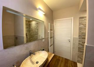 Appartamento Montefiori, Rustic Glow - Esino Lario - 3