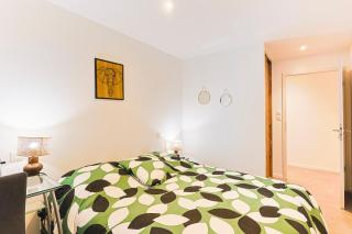 Mas Lac Blanc - Terrasse - Sauna - Parking - Orbey - 3