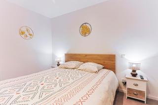 Mas Lac Blanc - Terrasse - Sauna - Parking - Orbey - 4