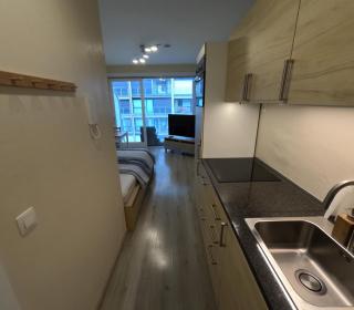 Casa Costa Westend - 8