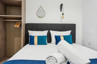 Tour Eiffel Apartment - Paris - 8