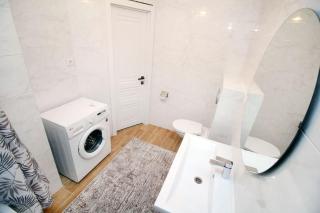 Комфортная квартира в центре Алматы! 78 - 7