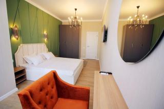 Комфортная квартира в центре Алматы! 78 - 5