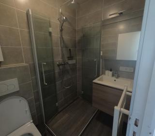 Casa Costa Westend - 4