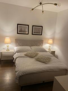 Apartament MANIEK Jurata - Jurata - 4