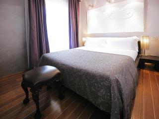 Borghese Palace Art Hotel - Florence - 5