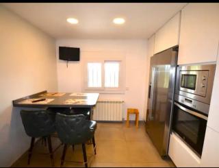Villa Emma - 6